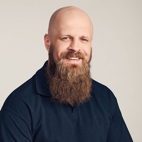 Jakub Gazdík