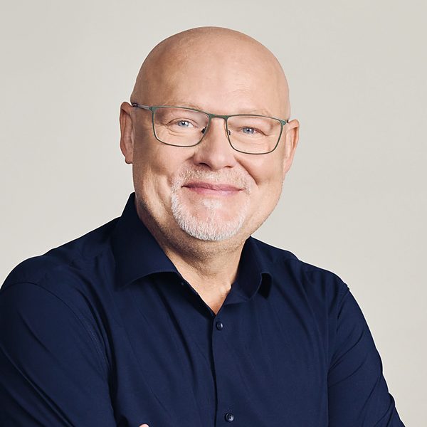 Ing. Roman Goryczka