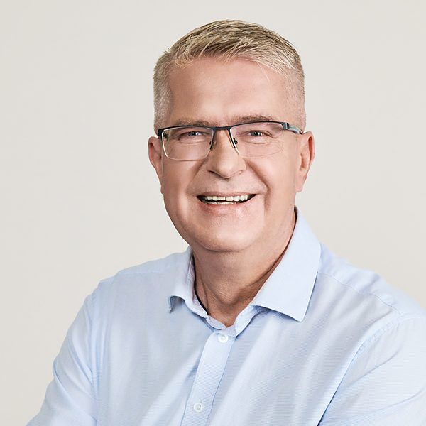 Ing. Tomáš Halakuc