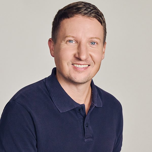 Kamil Kůs