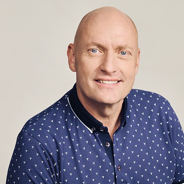 Petr Menšík