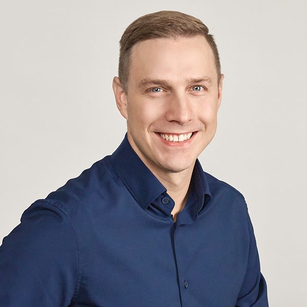Ing. Karel Mikeska