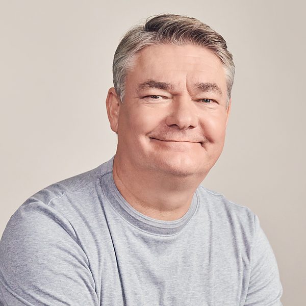 Jan Nedvídek