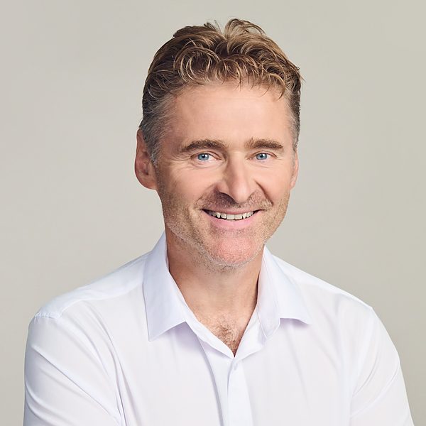 Jan Nevola