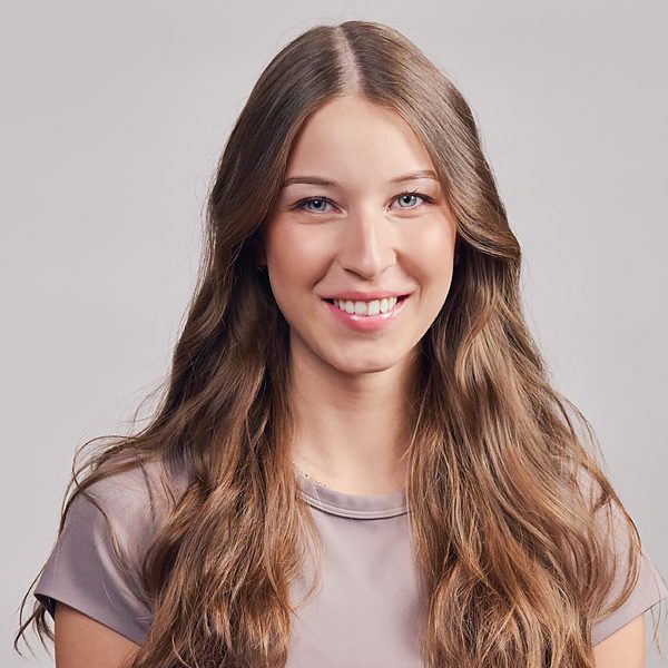 Michala Pondělíčková
