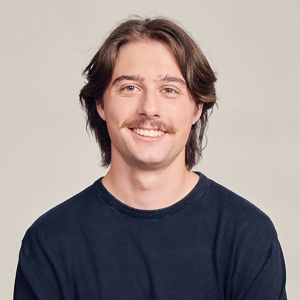 David Procházka