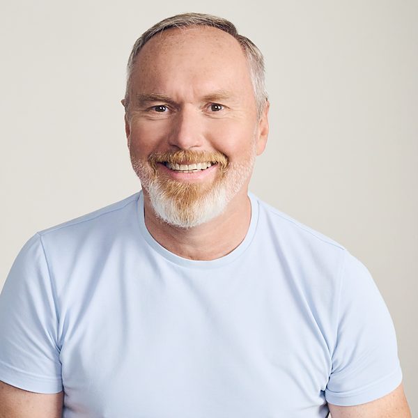 Ing. Břetislav Riger