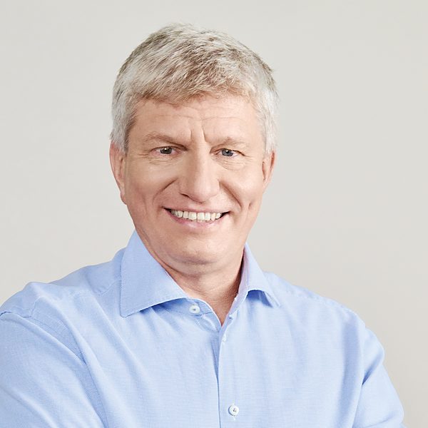 JUDr. Lukáš Semerák