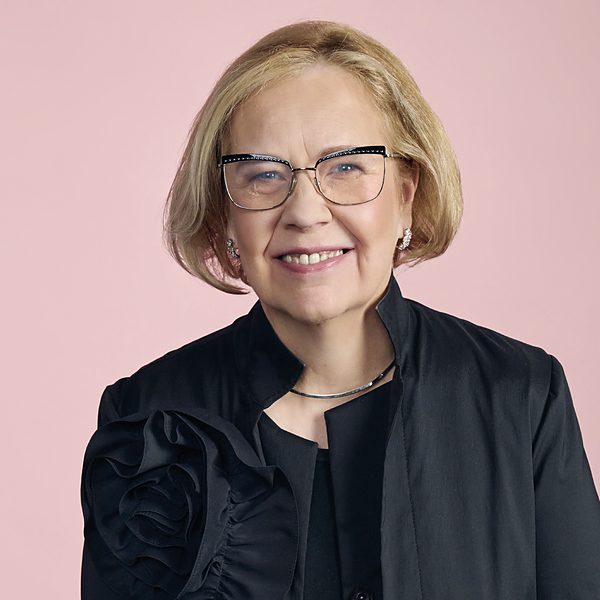 Mgr. Hana Štanglerová