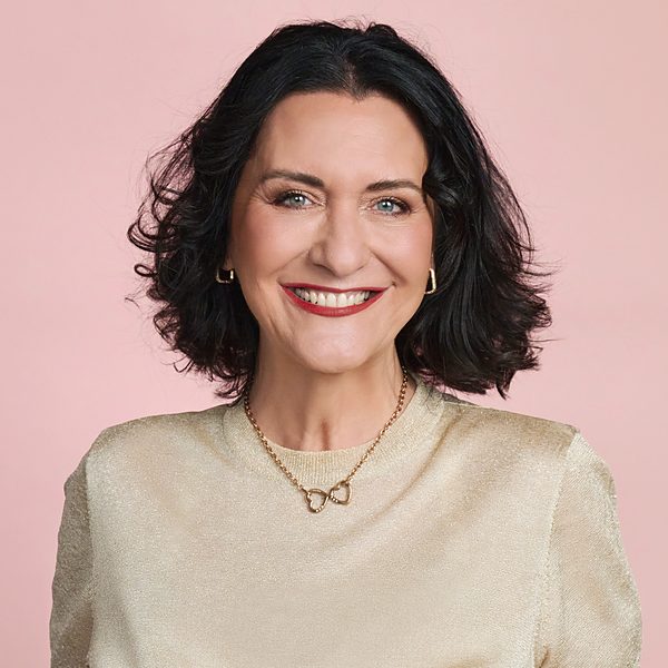 Ing. Ivona Vaňková